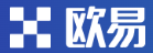欧交易所appwindows